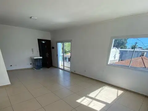 137 y 42  San Carlos,  La Plata