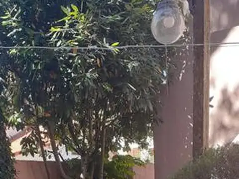 CONFIDENCIAL - BI683490