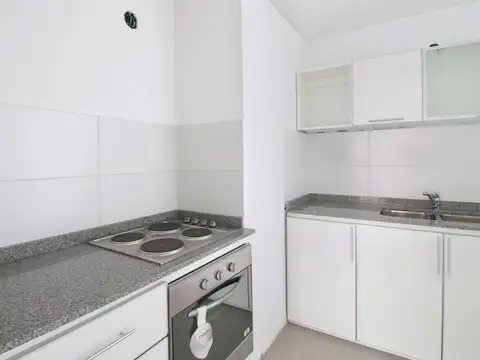 Departamento en Venta en Recoleta, USD 280.000
