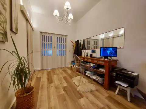 CASA MULTIFAMILIAR EN VENTA - MUNRO