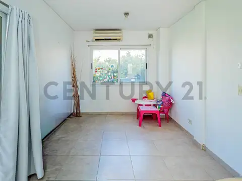 Libertad 310, norte 482, el canton, escobar , Piso 0