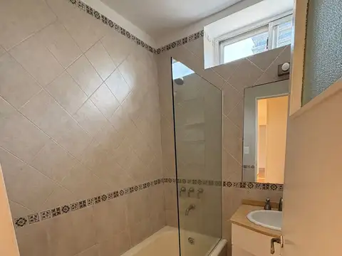 Departamento en Alquiler en Nuñez, $ 1.400.000