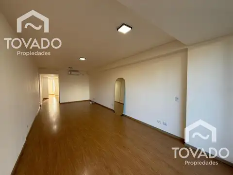 Oficina en Alquiler en Palermo, USD 950