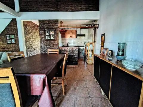 Casa en Venta 26 años