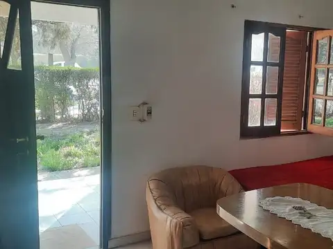 Casa en Venta en Villa Camiares, USD 85.000