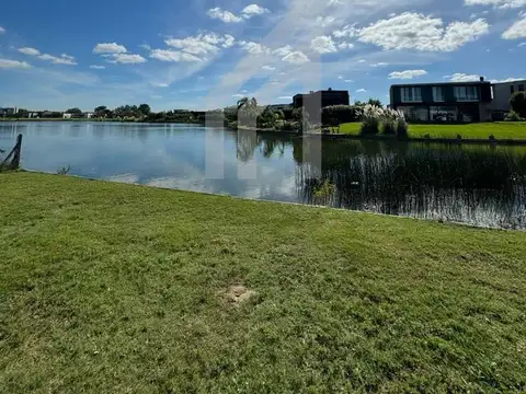 Casa en Alquiler Temporal A Estrenar