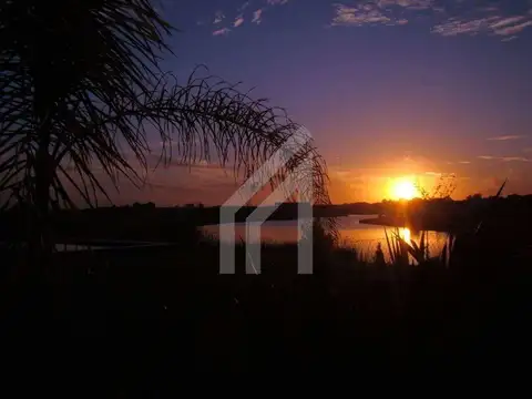 Casa en Alquiler Temporal de 3 dormitorios