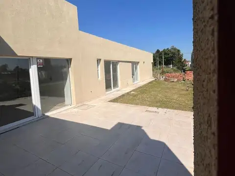 Casa en Venta en Piñero, USD 1
