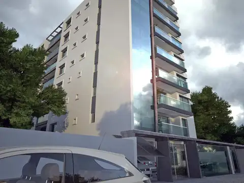 24 de octubre al 700