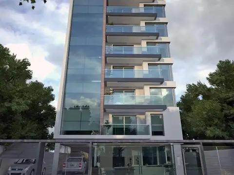 Departamento 2 ambientes a la venta - Ituzaingó