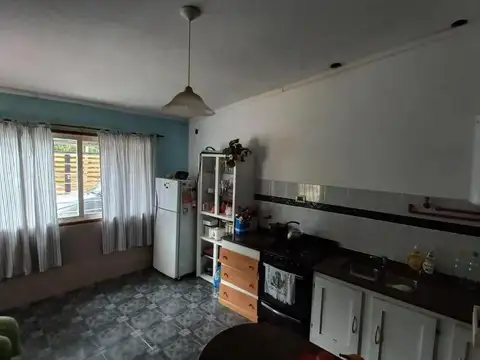 Casa en Venta en Villa Carlos Paz, USD 150.000