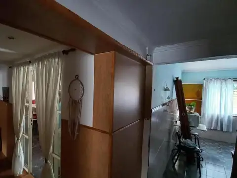 Casa en Venta 30 años