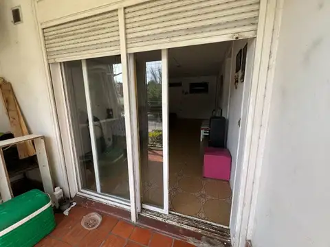 Departamento en Venta en Pompeya, USD 63.000