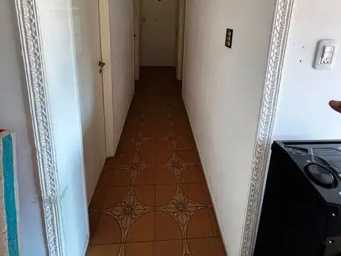 Departamento en Venta 37 años