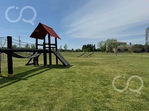 Terreno en Venta en Fincas de San Vicente, USD 20.000