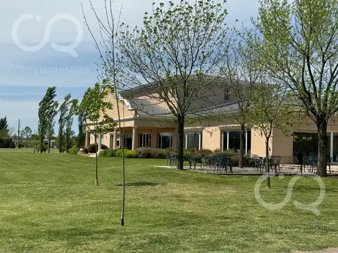 Lote en venta financiado en Fincas de San Vicente sector Mini Chacras