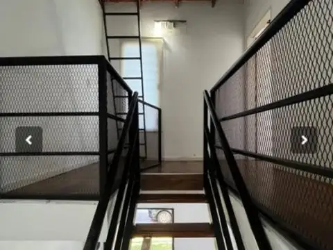 Casa en Venta en Centro, USD 66.000