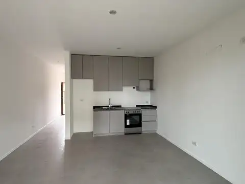 Departamento en Venta en La Lonja, USD 84.000