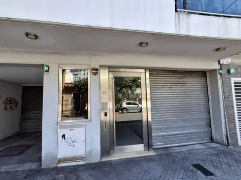 Departamento en Alquiler al Sur