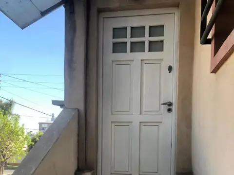 Camacua 1971 , Piso 1