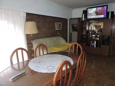Casa en Venta en Quilmes, USD 260.000