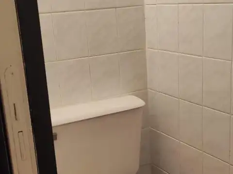 Oficina en Alquiler 7 años