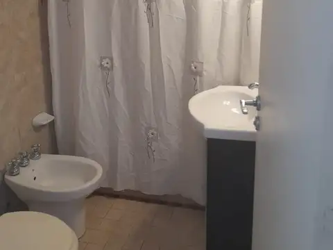 Impecable 50 M2 Con Balcón - Palermo