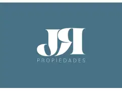 Julieta Ricardo Propiedades