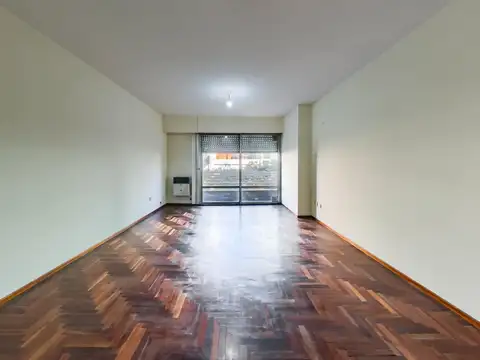 Bv. Presidente Dr. Arturo U. Illia 300