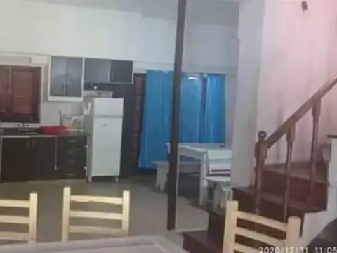 Quinta en Venta con 1 cochera