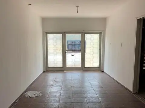 Casa en Alquiler de 2 dormitorios