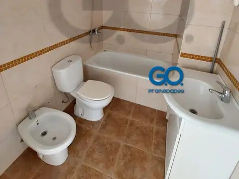 Departamento en Venta al Noroeste