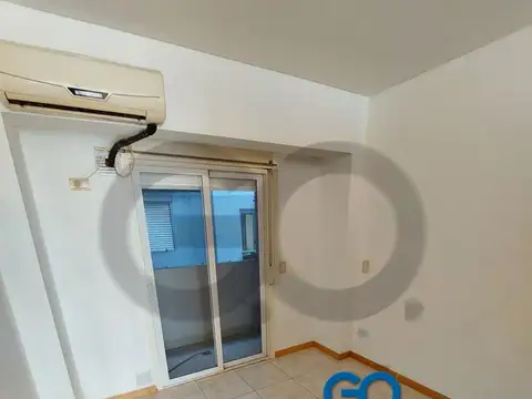 Departamento en Venta 15 años