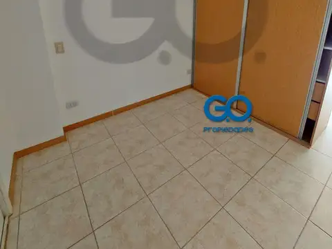 Departamento en Venta en Villa Urquiza, USD 95.000