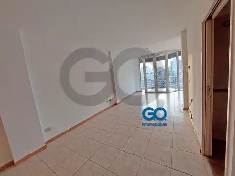 Av Olazabal 4700, Piso 11