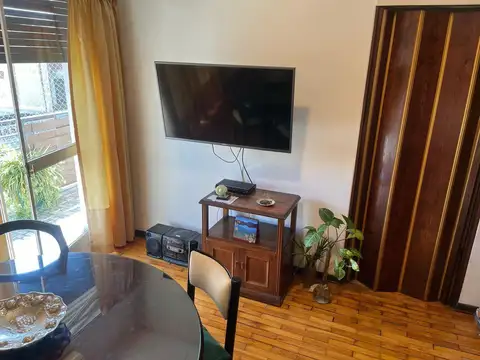 Departamento en Venta Apto profesional