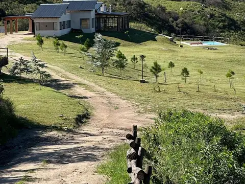 Terreno en Venta de 10000,0 m2