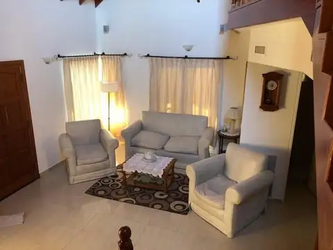 Casa en Venta en Banco Provincia, USD 315.000