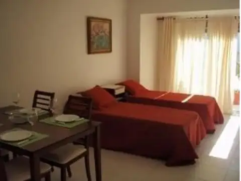 Marcelo T. De Alvear 700