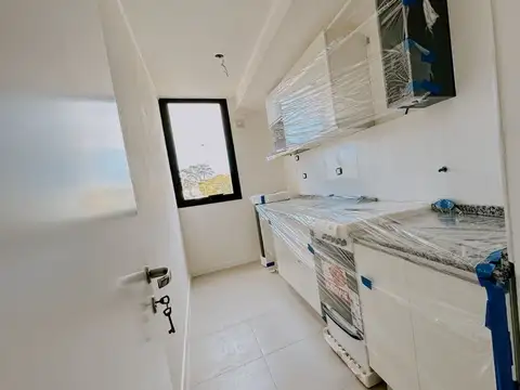 Departamento en Venta en Nuestra Señora De Lourdes, USD 155.000