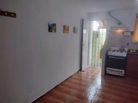 Departamento en Venta de 5 ambientes