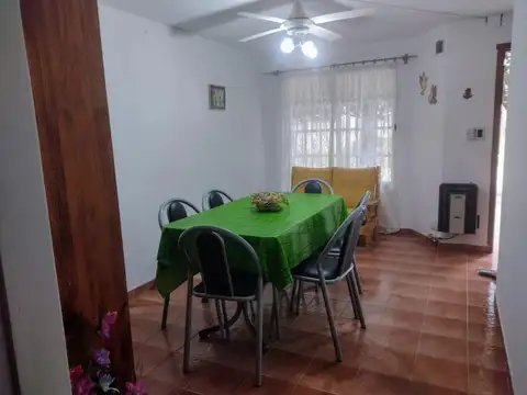 Departamento en Venta en Las Toninas, USD 47.000
