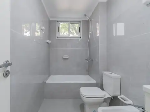 Departamento en Venta en Colegiales, USD 225.000