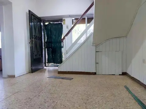 Casa en Venta en Villa Urquiza, USD 160.000