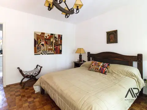 Departamento en Venta 50 años