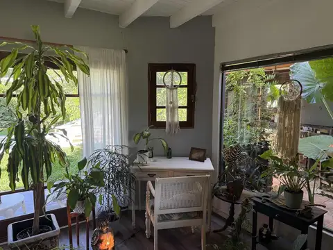 Casa en Venta al Noreste