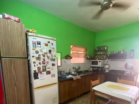 Casa en Venta en Bernal Oeste, USD 55.000