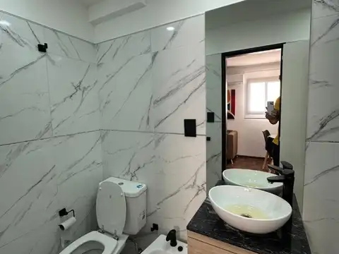 Departamento en Venta 20 años