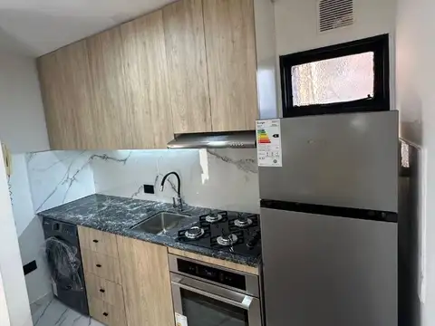 Departamento en Venta en Nueva Cordoba, USD 87.500