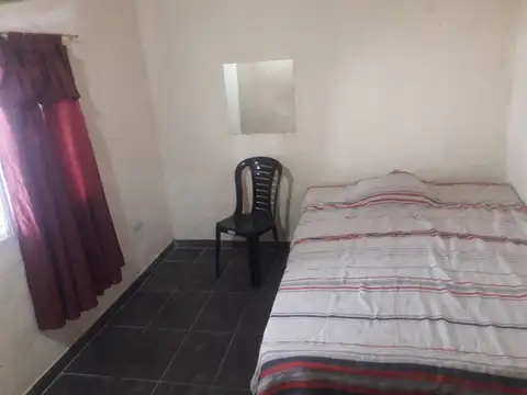 Casa en Venta en Maquinista F Savio, USD 60.000